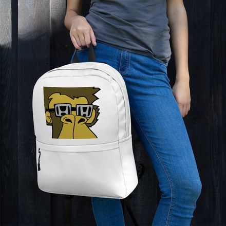 Backpack Collection
