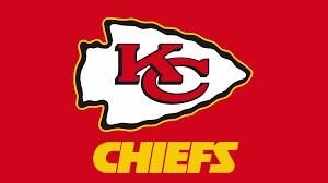 Madden NFL 26 Chiefs Offense
