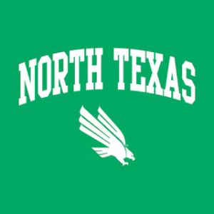 College Football 25 North Texas Offense