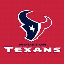 Madden NFL 26 Houston Texans Offense