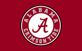 College Football 26 Alabama Offense