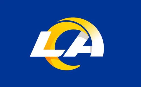 Madden NFL 26 Cowboys Offense &amp; LA Rams Defense