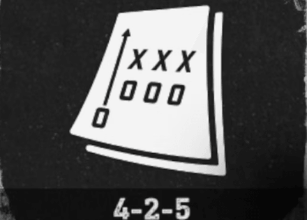 College Football 27 425 Defense