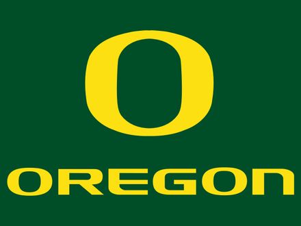 College Football 27 Oregon Offense &amp; 43 Man Defense