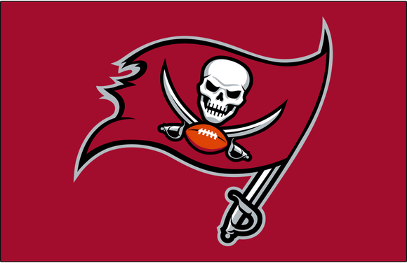 Madden NFL 27 Bucs Offense &amp; Rams Defense