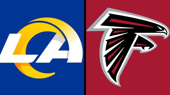 Madden NFL 26 Rams/Falcons Defense