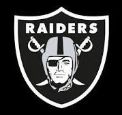 Madden NFL 26 Raiders Defense