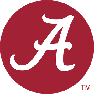 College Football 25 Alabama Offense &amp; 335 Tite Georgia Defense