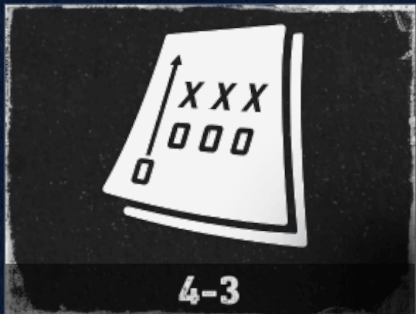 College Football 27 43 Man Defense