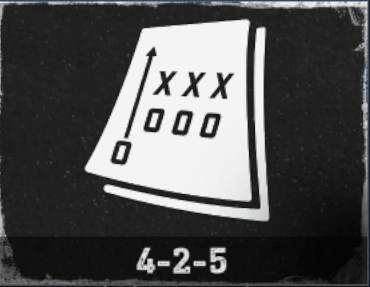 College Football 26 425 Defense