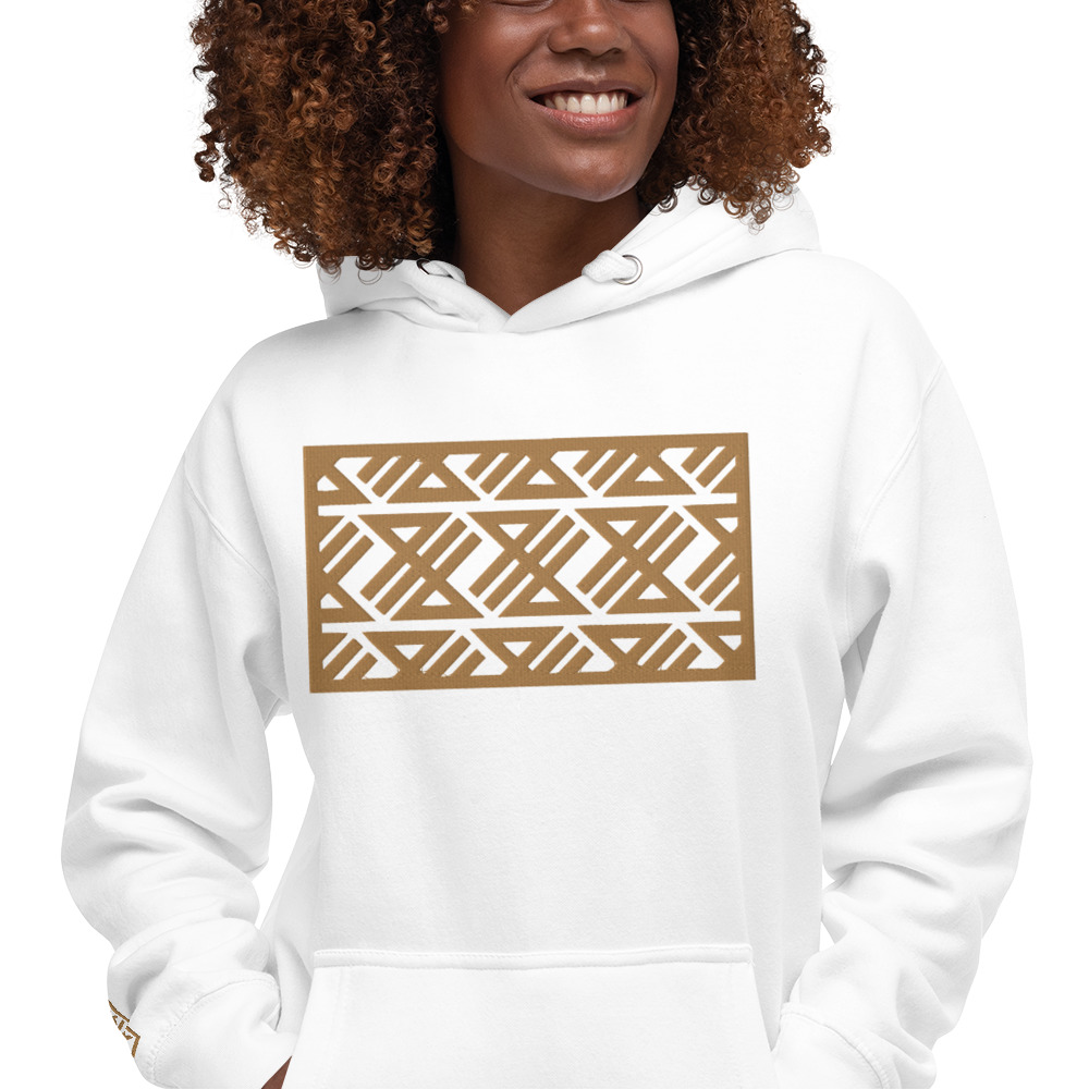 さらに100円引き◆NERDY◆REVERSE LINE HOODIE High Altitude Zip Up Hoodie – W31rd Squared Apparel and