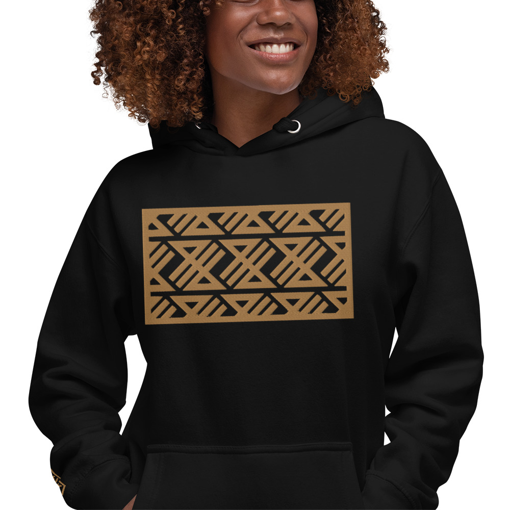 さらに100円引き◆NERDY◆REVERSE LINE HOODIE High Altitude Zip Up Hoodie – W31rd Squared Apparel and