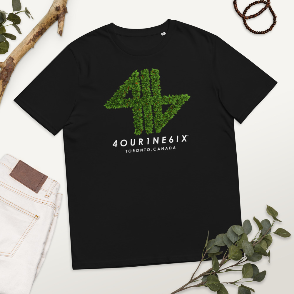4our1ne6ix® 