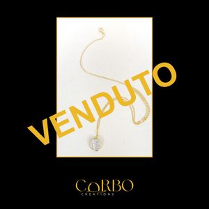 Collana "Tiziana"