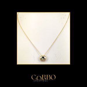 Collana "Paola"