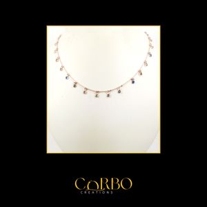 Collana "Alessandra"