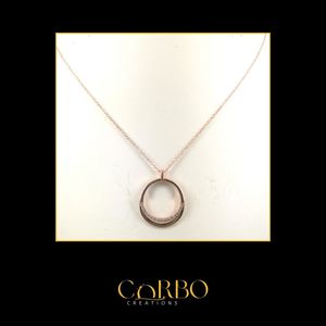 Collana "Nadia"