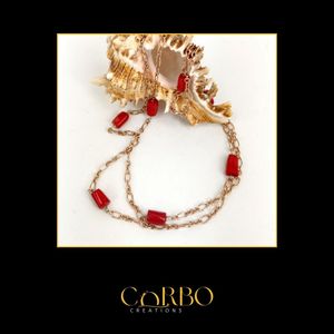 Collana "Marina"