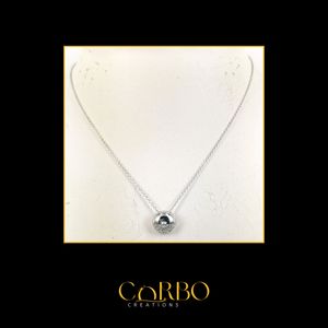 Collana "Clelia"
