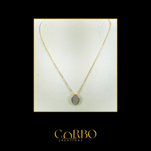Collana "Tiziana"