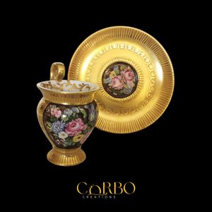 Nautilus d&#x27;Oro