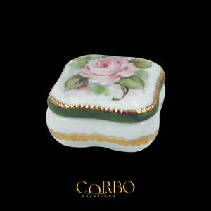 Fantasie in Oro Zecchino