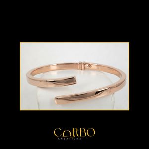 Bracciale "Nadia"