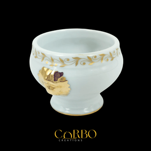 Vaso Gioiello