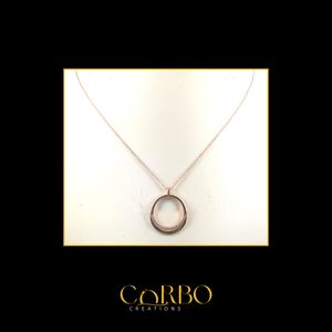 Collana "Nadia"