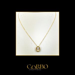 Collana "Monica"