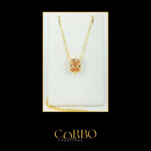 Collana "Stefania"