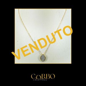 Collana "Tiziana"