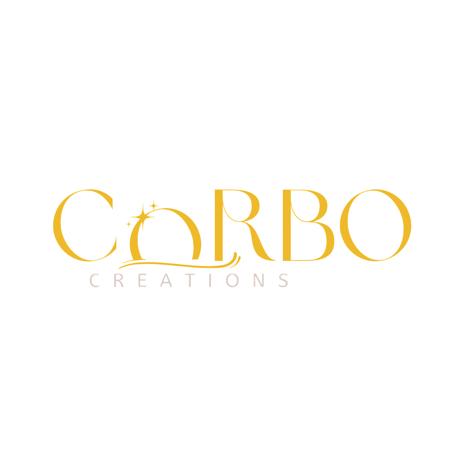 Corbo Creations Online Store