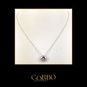 Collana "Clelia"