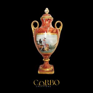 Anfora Imperiale