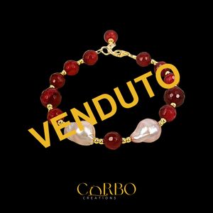 Bracciale "Loretta"