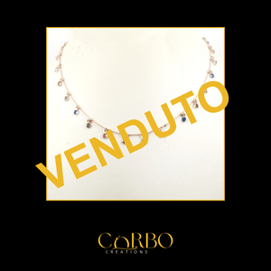 Collana "Alessandra"