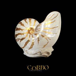 Vaso Gioiello