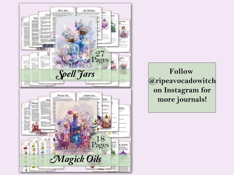 Tea Magick Guide | Tasseomancy