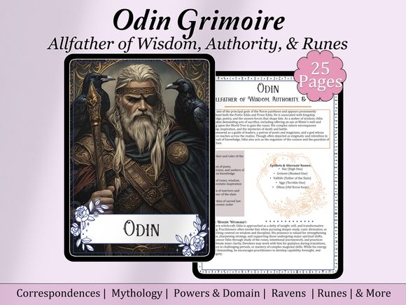 Odin