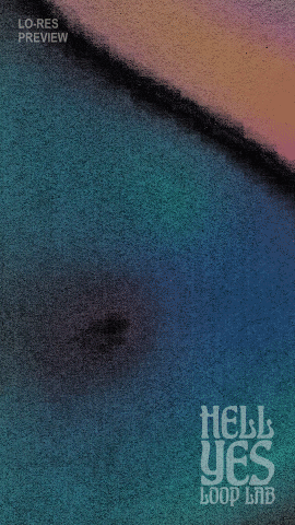 Loop #275 – Silent Frequencies