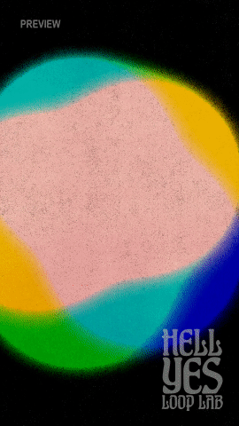 Loop #035 – Broadcasting