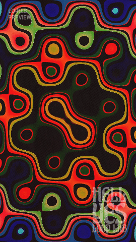 Loop #197 – I Want Candy