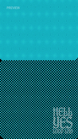 Loop #007 – 8 Bit Demon