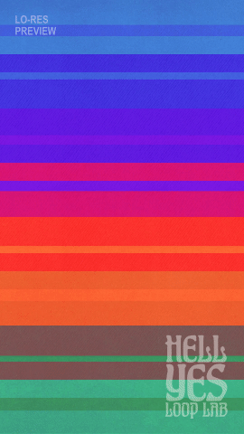 Loop #174 – Spectrum