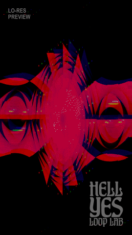 Loop #178 – Supernature