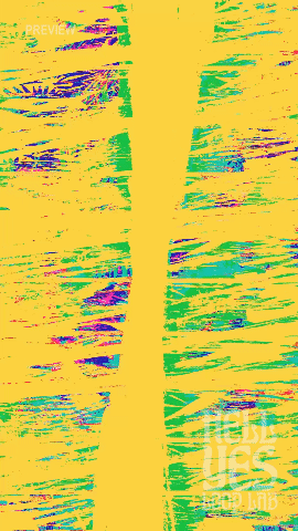 Loop #051 – Crazy Train