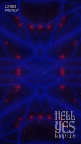 Loop #360 – Into the Void