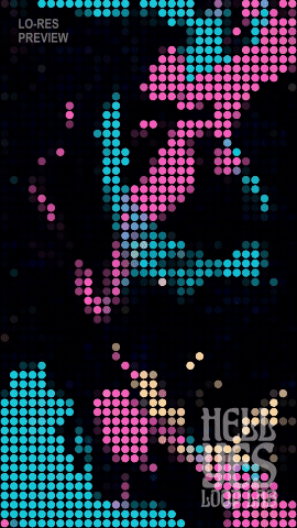 Loop #154 – Digital Love