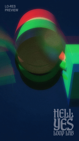 Loop #270 – Strange Game